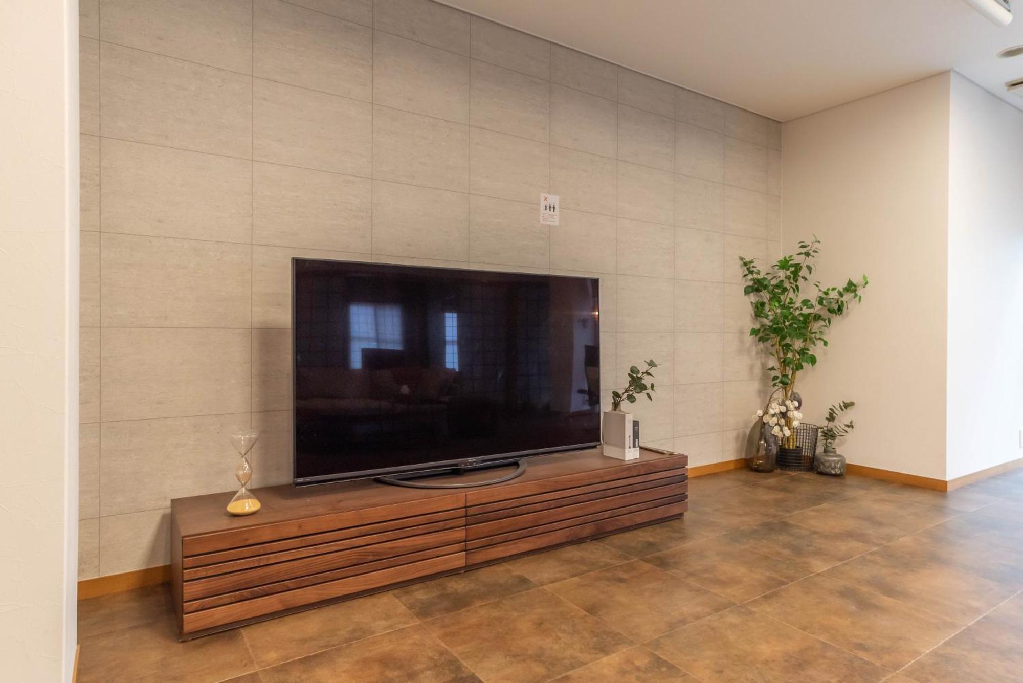 Bijou Suites Ai Premium Osaka Room photo